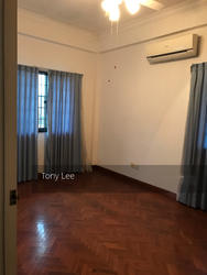 Jalan Unggas (D11), Semi-Detached #142770722